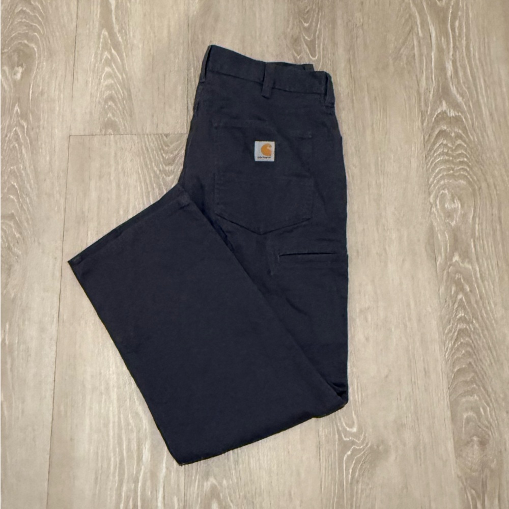 Carhartt pants
